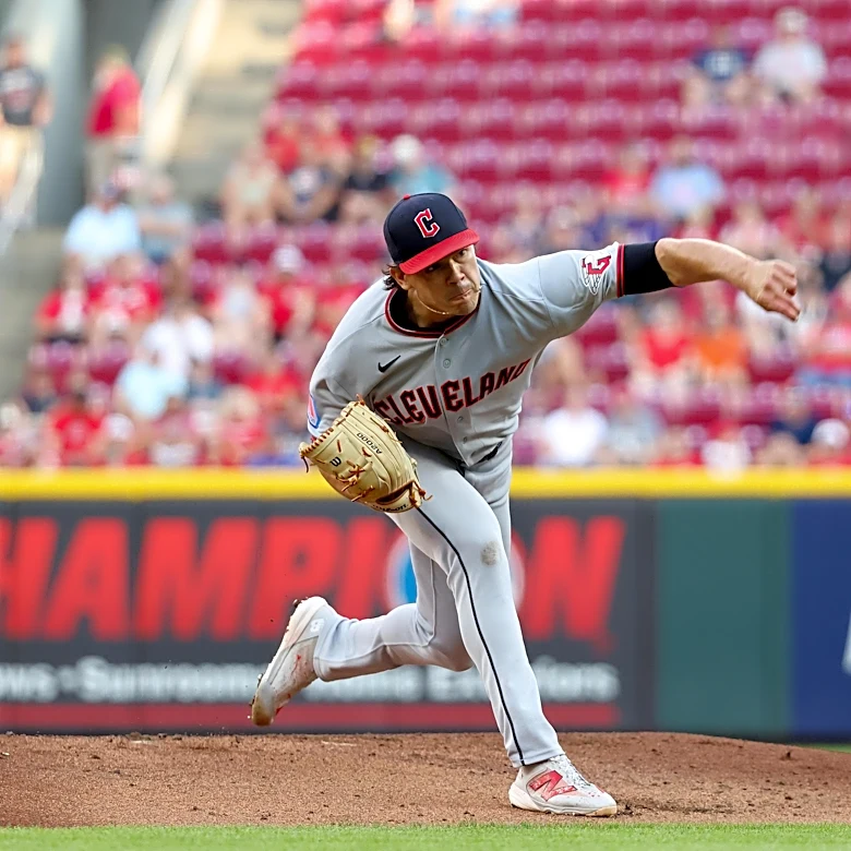 METS AT GUARDIANS: Cantillo vs. Manea, discussion