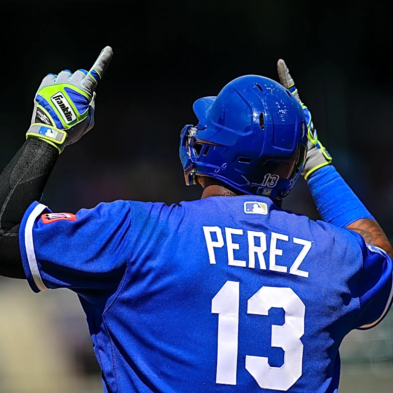 Royals vs. Twins August 2 discussion thread