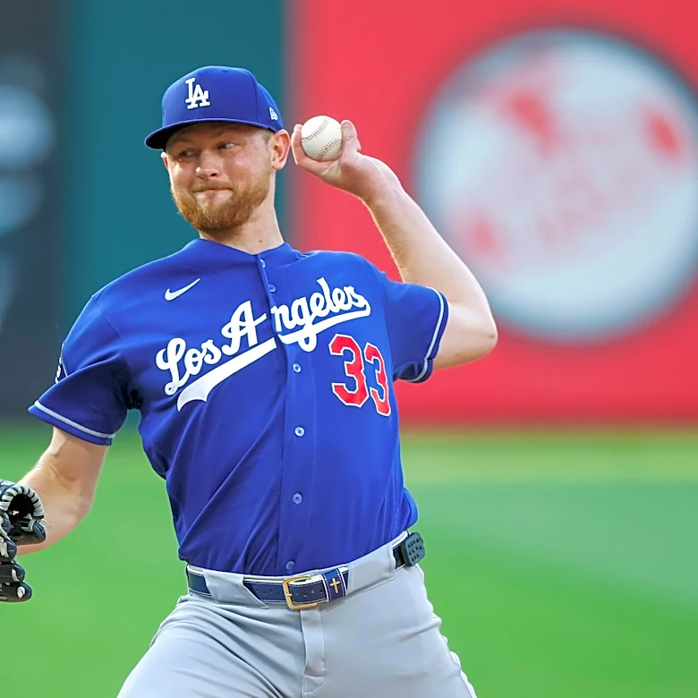 Dodgers on Deck: Wednesday, August 5 at Cubs