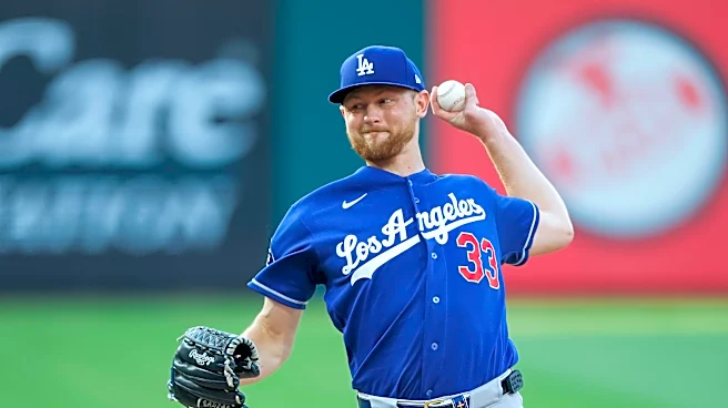 Dodgers on Deck: Wednesday, August 5 at Cubs