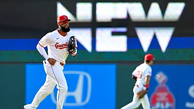Mets Best Guardians