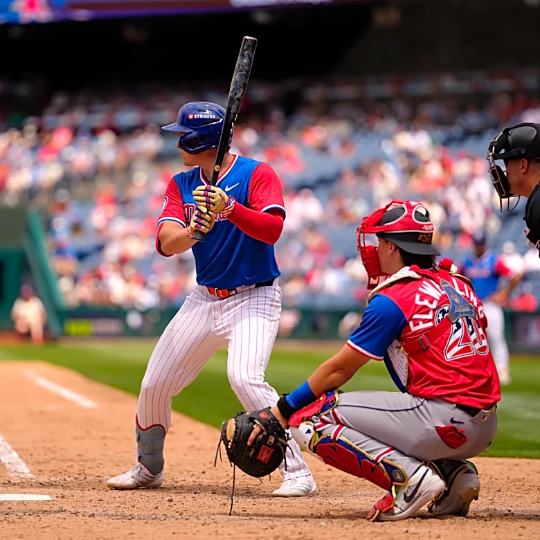 Cubs Minor League Wrap: Hartshorn, Escobar, Hallquist homer for South Bend