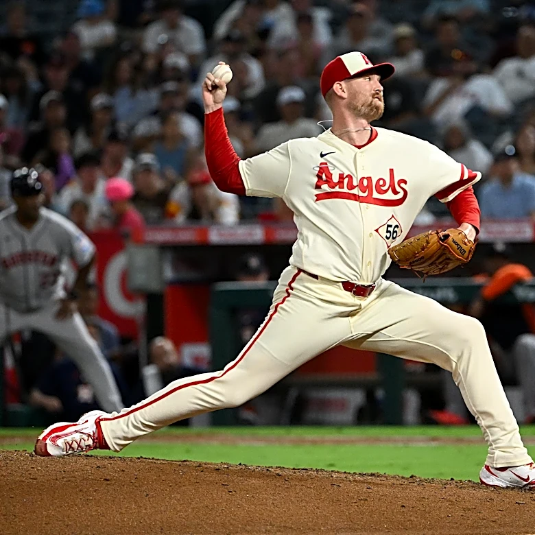 Cubs BCB After Dark: Is Ryan Zeferjahn the new closer?
