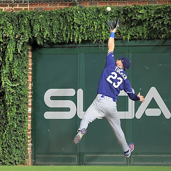 Dodgers waste Tarik Skubal’s debut, drop 5th straight