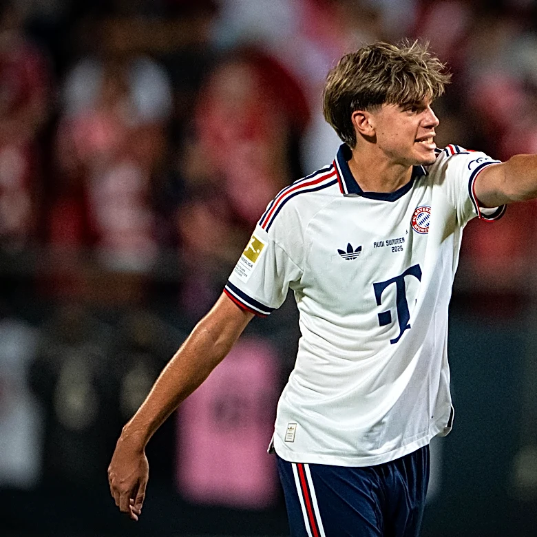 Bayern Munich News: The aftermath of Bayern Munich vs. Jeju SK; Jack Grealish on the move?; Arijon Ibrahimović has big hopes; and MORE!