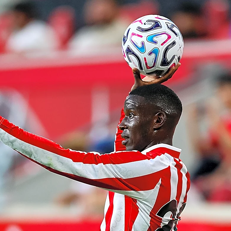 Do Sunderland Really Need to Sign a Right Winger?