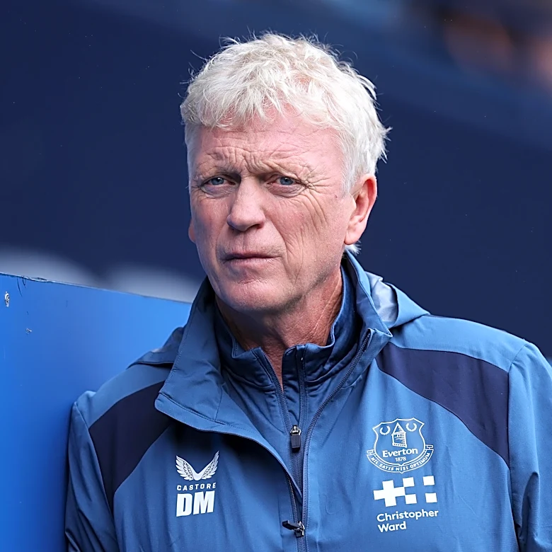 Wednesday’s Everton News: Norgaard medical, Garner resumes training, Kofane linked