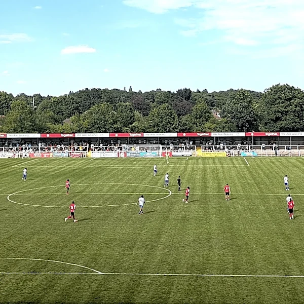 Pre-Season Musings: Leam Richardson’s Redemption Arc, Reading’s Balanced Squad