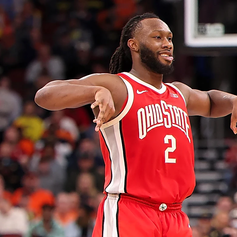 You’re Nuts: Which Ohio State senior from last year would you welcome back for a fifth year?