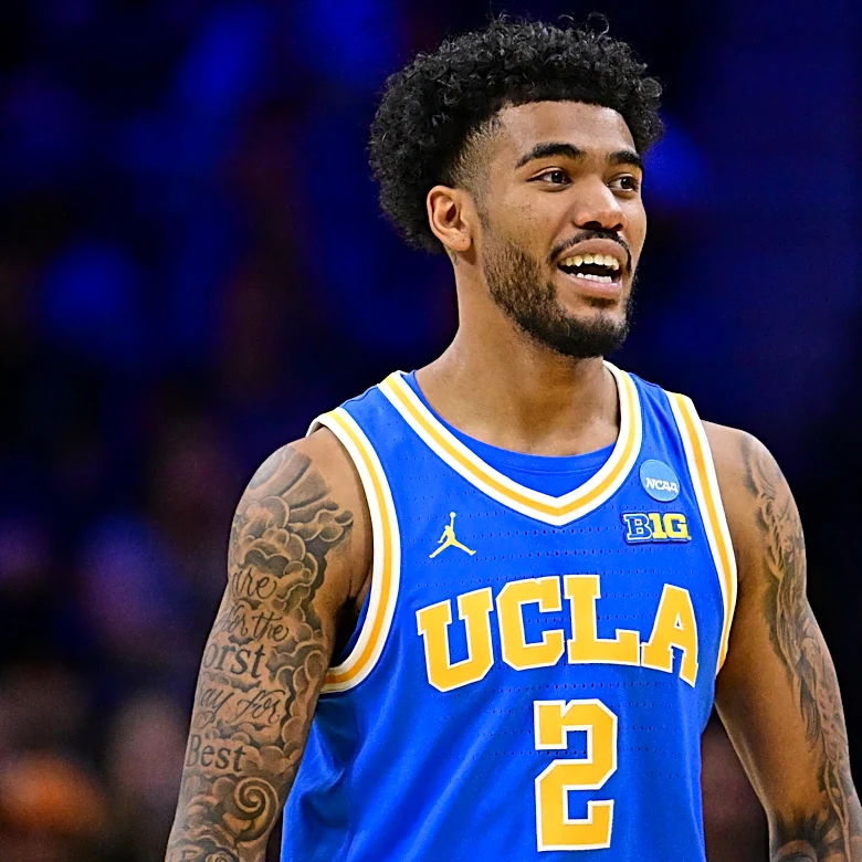 Kentucky is keeping an eye on Donovan Dent, per report