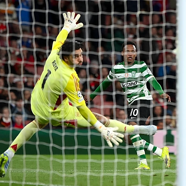 Who Is Geny Catamo? Sunderland’s Latest Right Wing Target