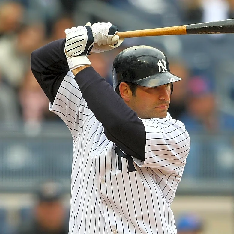 Who is the Yankees’ biggest X-factor down the stretch?