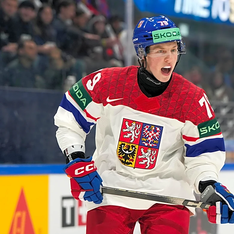 PensBurgh Top 25 Under 25: No. 18 Tomas Galvas