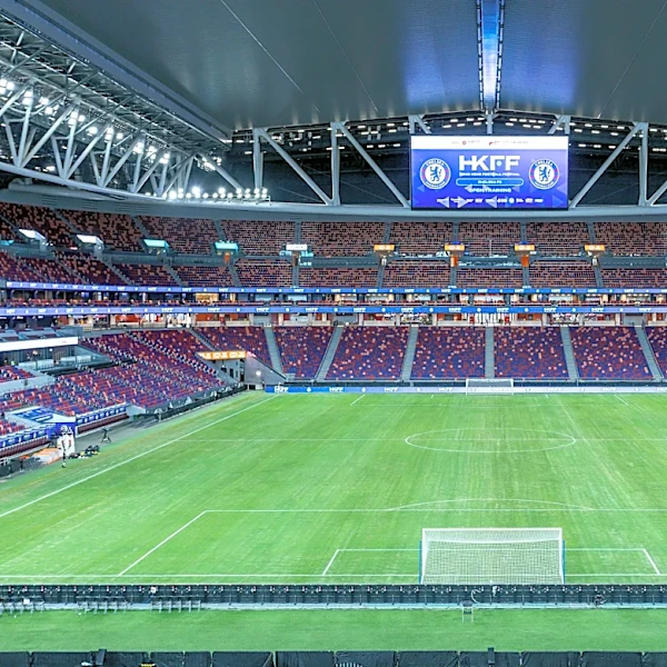 Chelsea vs. Juventus, Friendly: Confirmed lineups; how to watch