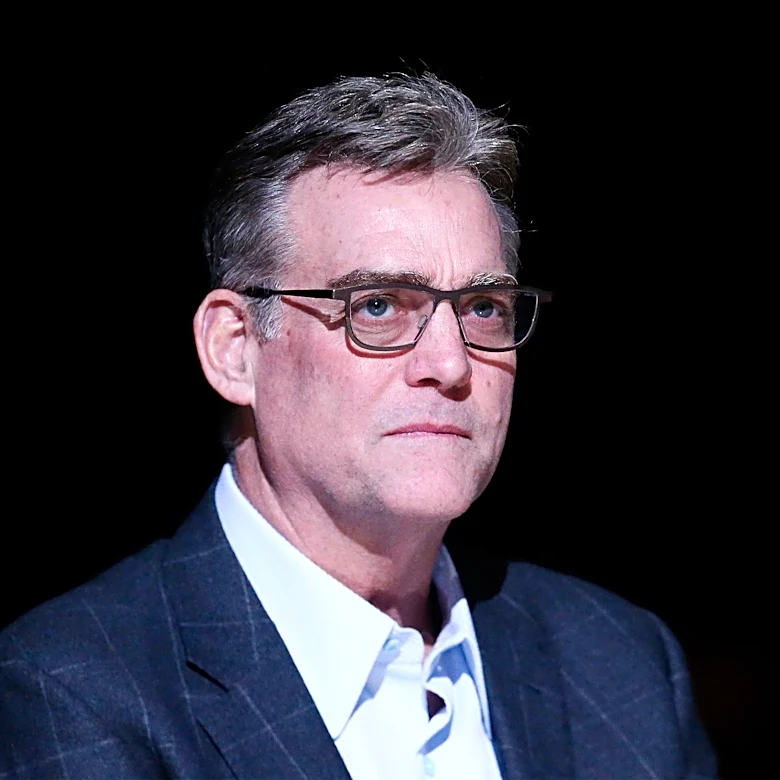 Open Thread: R. C. Buford reaffirms Spurs commitment to Project Marvel