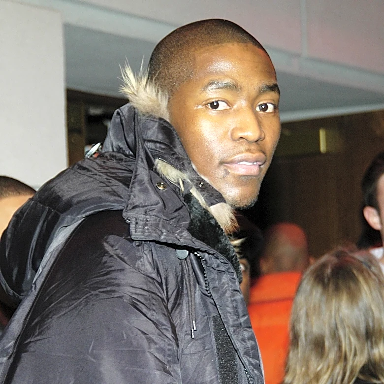 On this date in Knicks history: Knicks acquire Jamal Crawford
