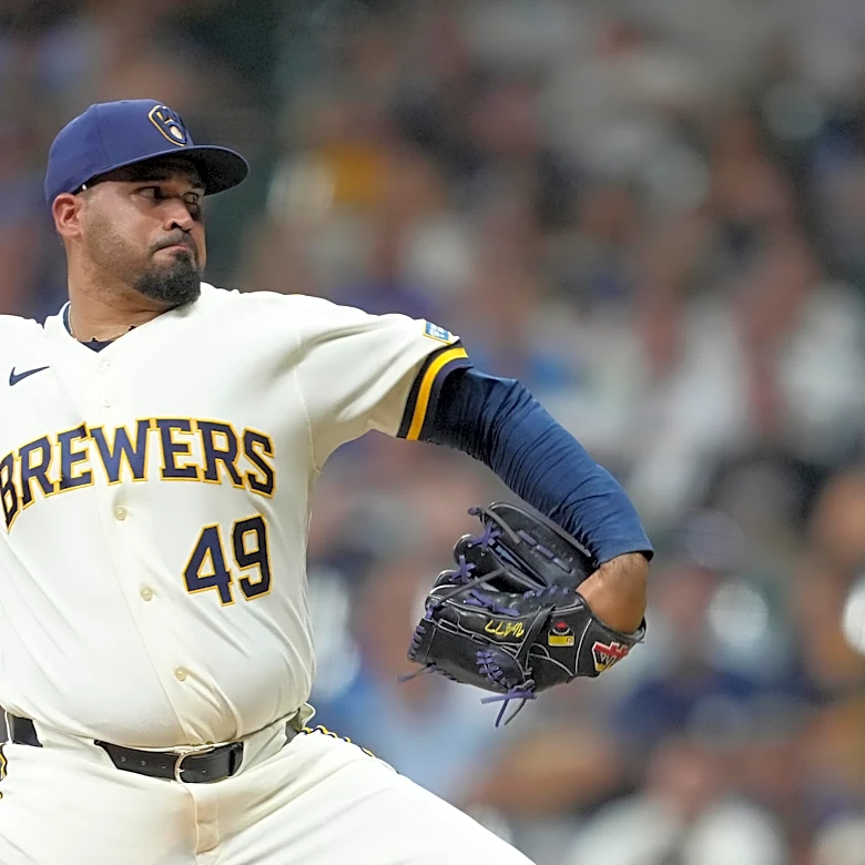 Trade deadline part six: A review