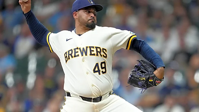 Trade deadline part six: A review