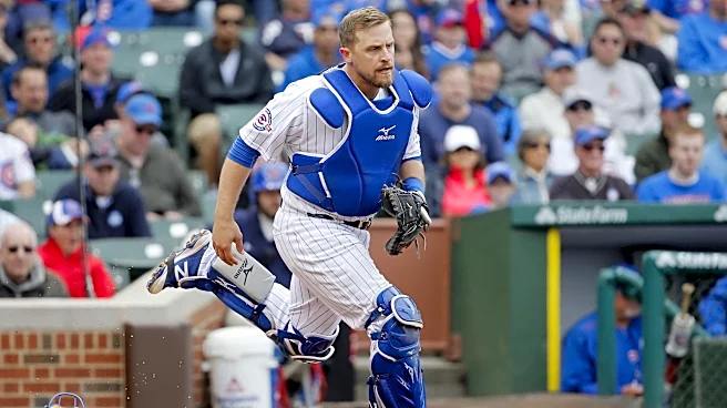 Chicago Cubs history unpacked — August 5