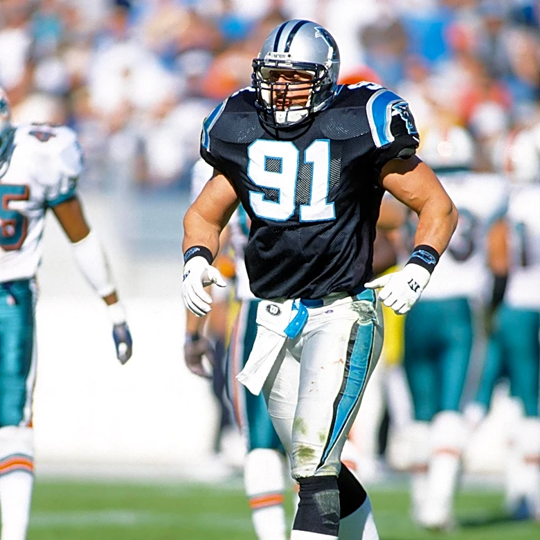 2026 Season Opener Countdown: 39 Days Remaining