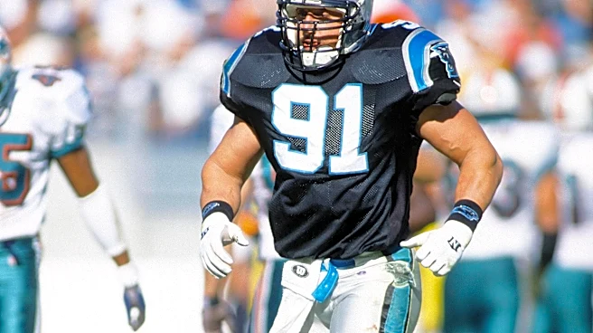 2026 Season Opener Countdown: 39 Days Remaining