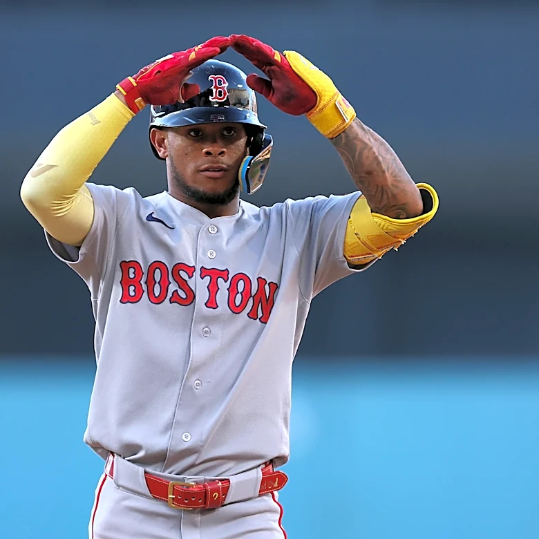 The Red Sox flirted between aggressiveness and recklessness at trade deadline