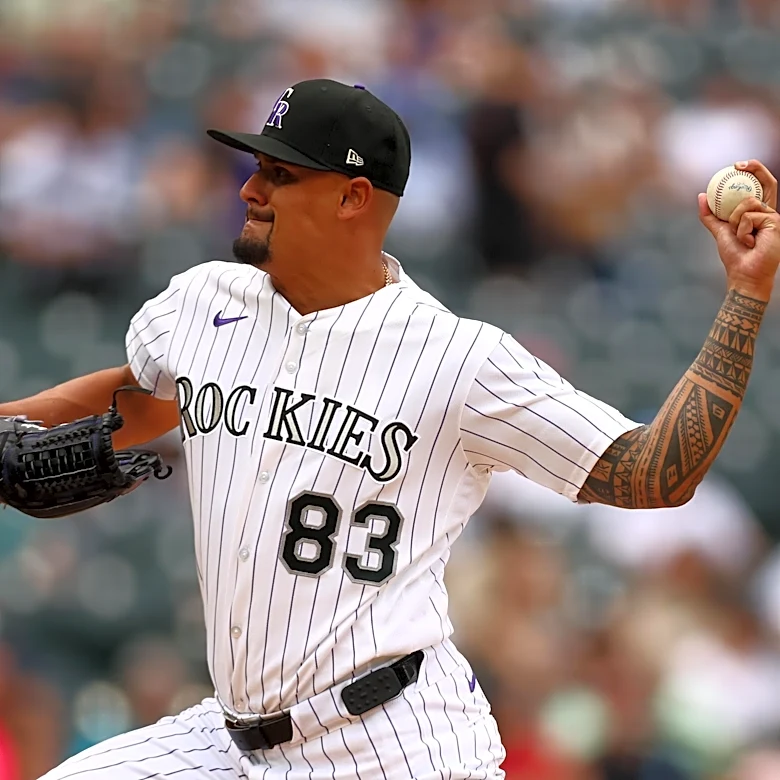 Should Brennan Bernardino have been traded?