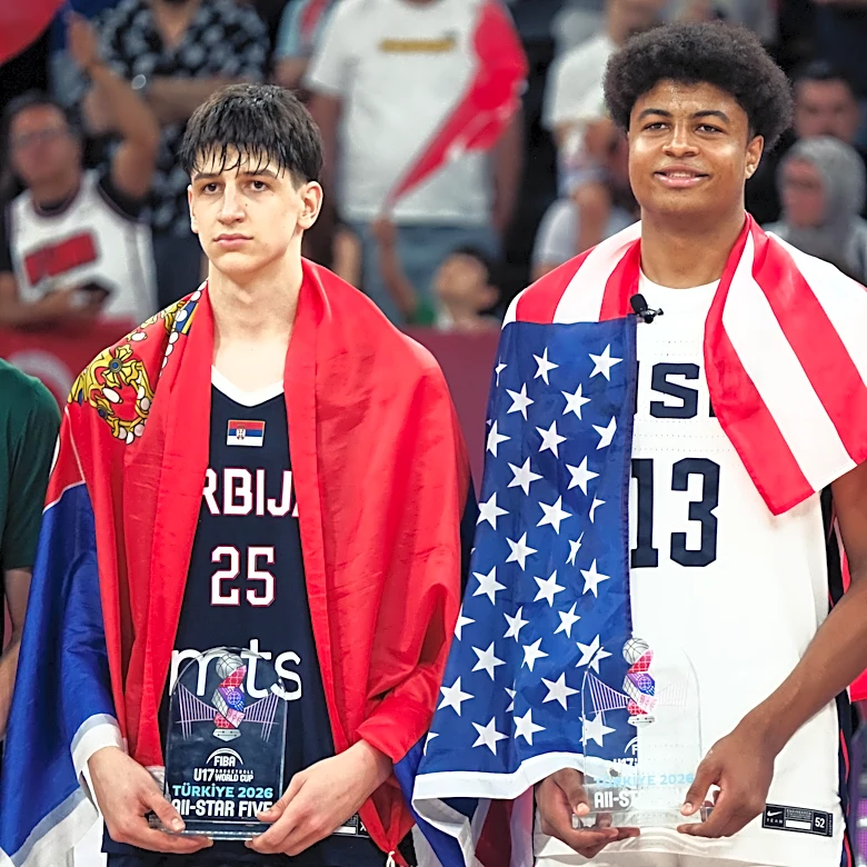 Milwaukee looks poised to benefit from strong 2028 draft class