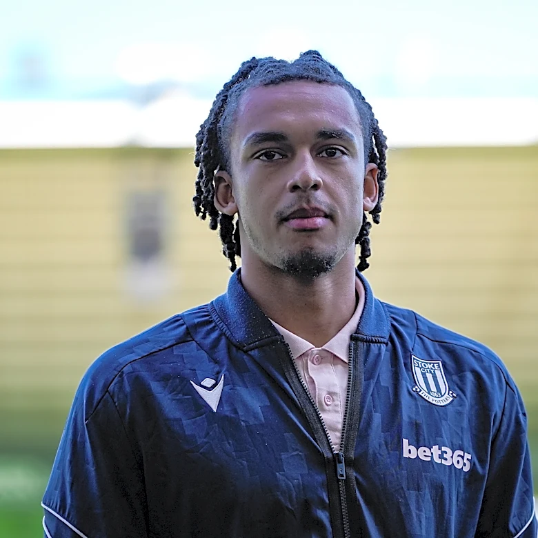 REPORT: Middlesbrough negotiating for Ashley Phillips transfer