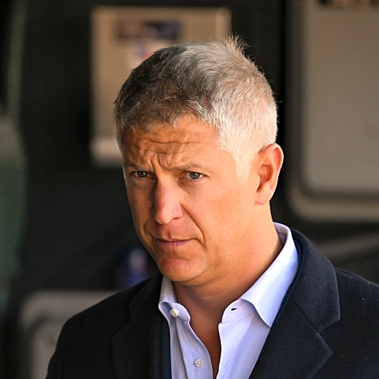 Will the Orioles keep acting like sellers?
