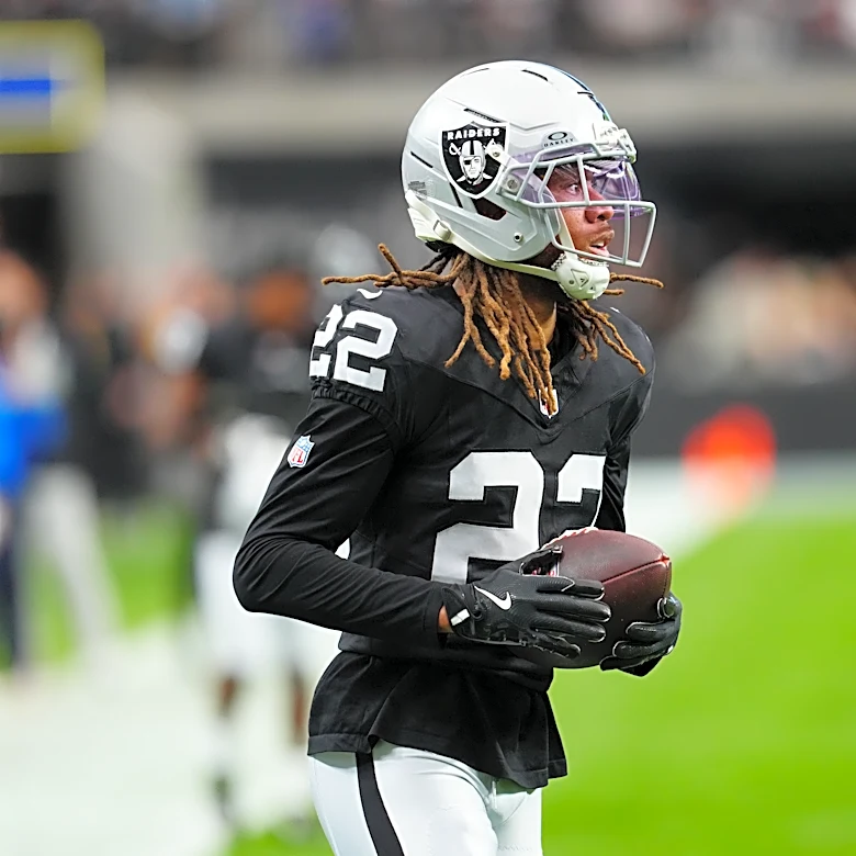 Wednesday open thread