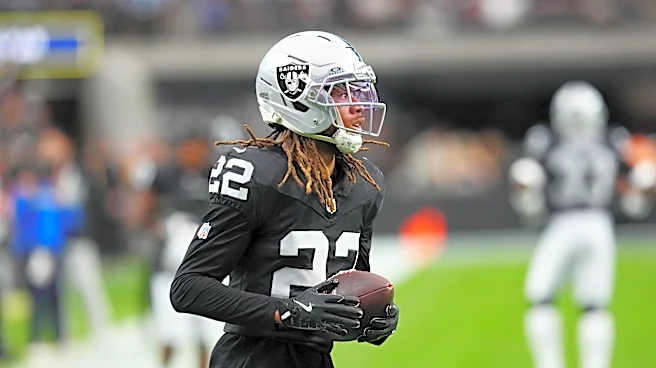 Wednesday open thread