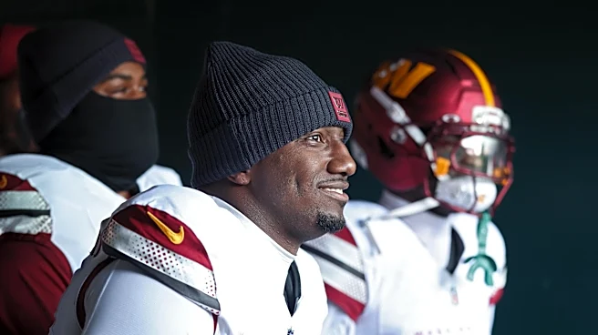 Breaking down the incentives in 49ers’ WR Deebo Samuel’s contract
