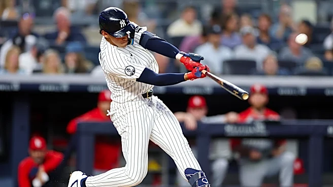 Mariners News: Rob Refsnyder, Mitch Garver, and George Lombard, Jr.