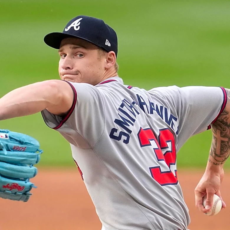 Braves Minor League Recap: Smith-Shawver strong for Gwinnett