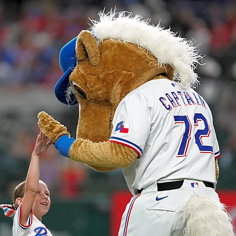 Wednesday Morning Links