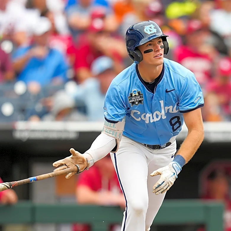 Red Sox Minor Lines: Owen Hull’s first longball