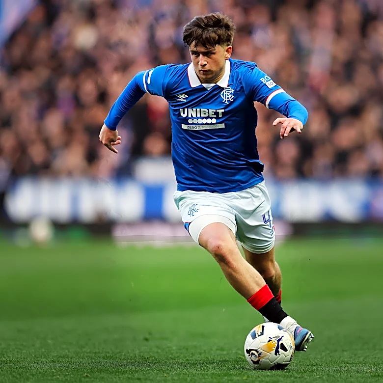 REPORT: Mikey Moore en route to Germany to finalize Köln loan