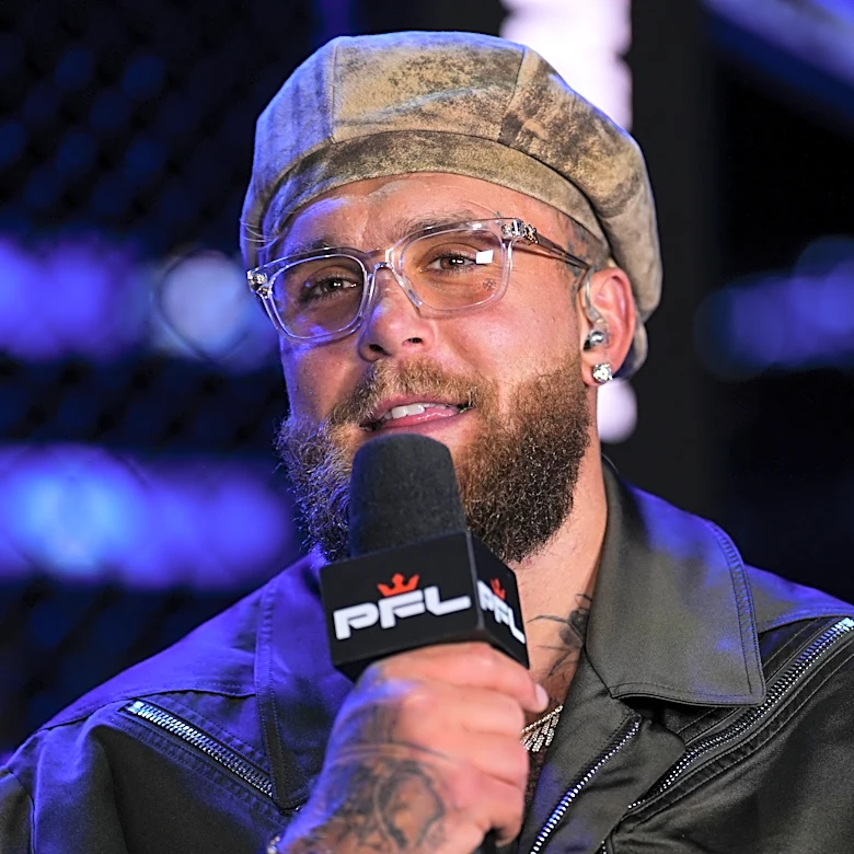 UFC owners welcome competition from new MVP-PFL combined company: ‘A rising tide lifts all boats’