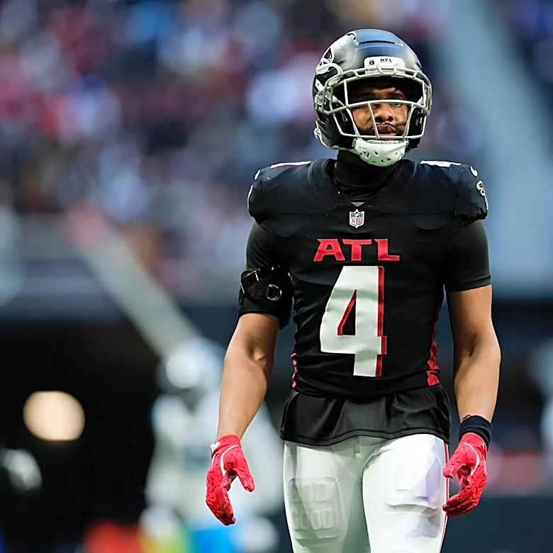KhaDarel Hodge, another former Raheem Morris player, joins the 49ers