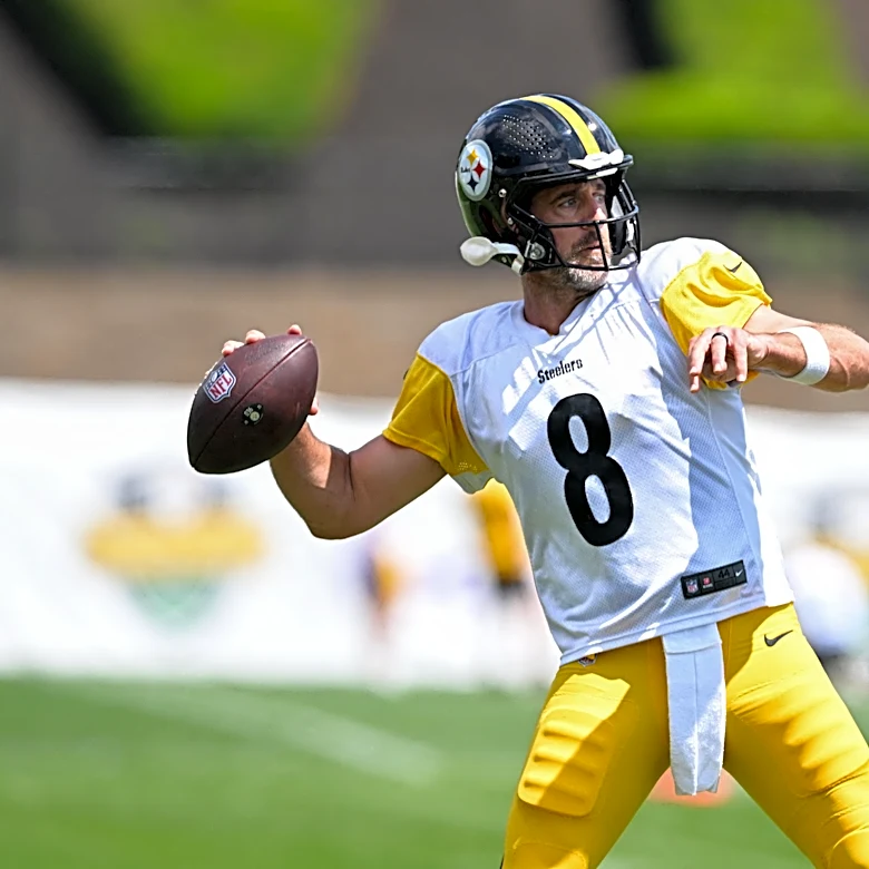 ESPN doesn’t want Steelers in Super Bowl, per report