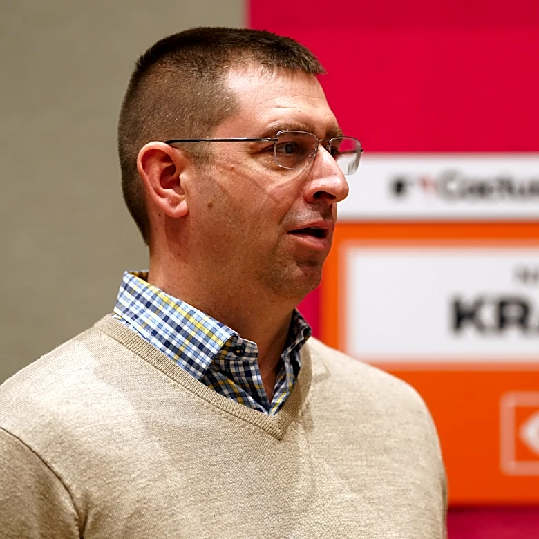 How do you think the Reds managed the trade deadline?