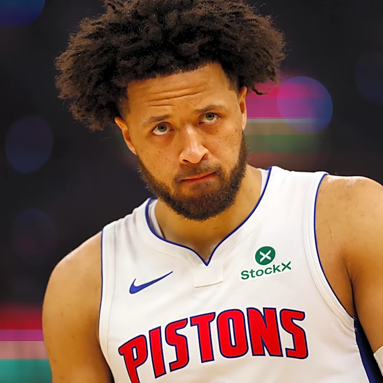 Detroit Pistons: A failed offseason by design