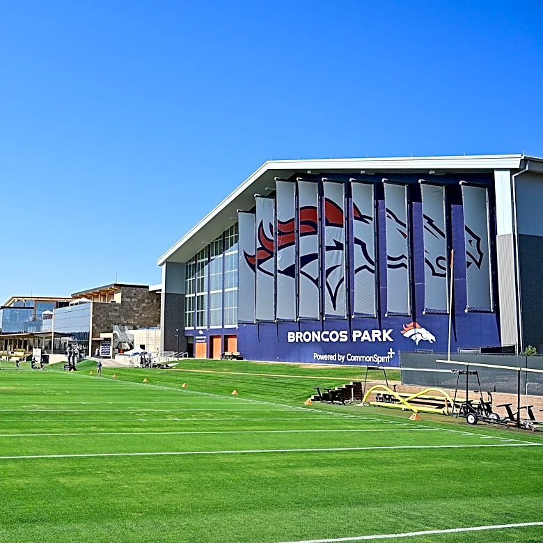 2026 Broncos training camp: Day 5 live updates