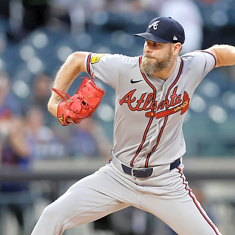 MLB End-of-July Check-In: NL East