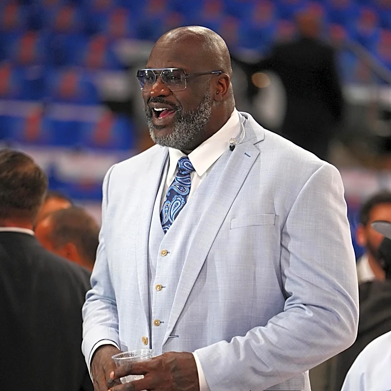 “Chapel Thrill” concert series announced for 2026 football season