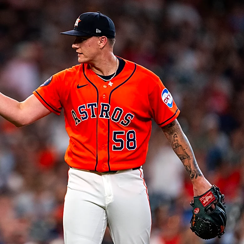 Astros vs. Blue Jays Game Discussion: 8/5/2026