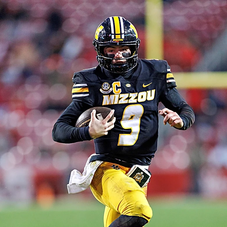 What can we expect from Virginia’s quarterback room in 2026?