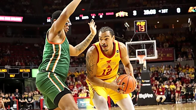 Robert Jones signs with German club PS Karlsruhe Lions