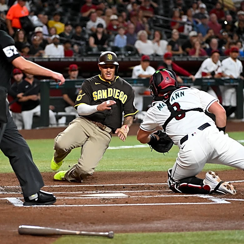 Snake Bytes 8/5: A Rough Night at the Office